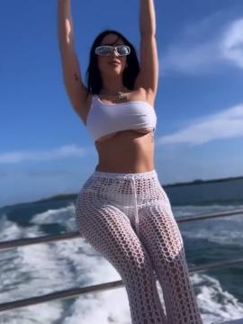 OnlyFans - BIKINI GIRLS 👧 😍 Scene 10550 — photo 18 of 20
