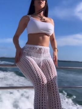 OnlyFans - BIKINI GIRLS 👧 😍 Scene 10551 — photo 1 of 20