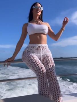 OnlyFans - BIKINI GIRLS 👧 😍 Scene 10551 — photo 3 of 20