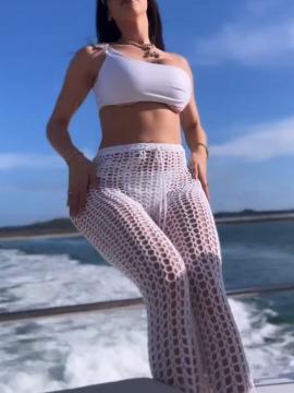 OnlyFans - BIKINI GIRLS 👧 😍 Scene 10551 — photo 4 of 20