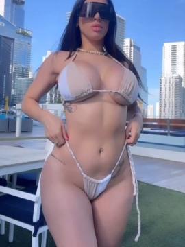 OnlyFans - BIKINI GIRLS 👧 😍 Scene 10551 — photo 15 of 20
