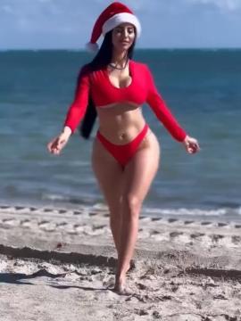 OnlyFans - BIKINI GIRLS 👧 😍 Scene 10553 — photo 6 of 20