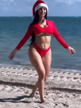 OnlyFans - BIKINI GIRLS 👧 😍 Scene 10553 — photo 8 of 20
