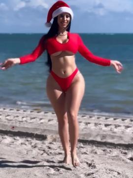 OnlyFans - BIKINI GIRLS 👧 😍 Scene 10553 — photo 9 of 20