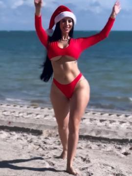 OnlyFans - BIKINI GIRLS 👧 😍 Scene 10553 — photo 10 of 20