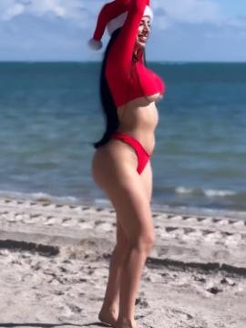 OnlyFans - BIKINI GIRLS 👧 😍 Scene 10553 — photo 11 of 20