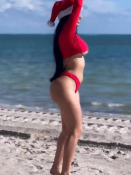 OnlyFans - BIKINI GIRLS 👧 😍 Scene 10553 — photo 12 of 20