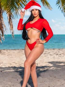 OnlyFans - BIKINI GIRLS 👧 😍 Scene 10553 — photo 15 of 20