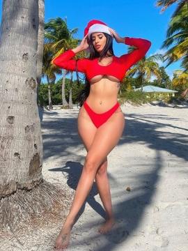 OnlyFans - BIKINI GIRLS 👧 😍 Scene 10553 — photo 18 of 20