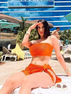 OnlyFans - BIKINI GIRLS 👧 😍 Scene 10554 — photo 6 of 20