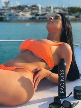 OnlyFans - BIKINI GIRLS 👧 😍 Scene 10554 — photo 7 of 20