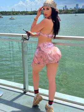 OnlyFans - BIKINI GIRLS 👧 😍 Scene 10554 — photo 13 of 20