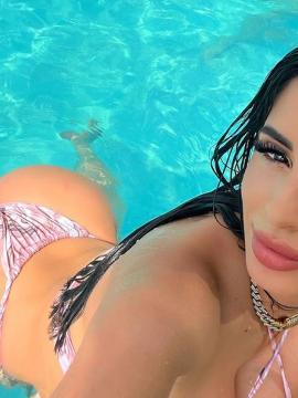 OnlyFans - BIKINI GIRLS 👧 😍 Scene 10554 — photo 14 of 20