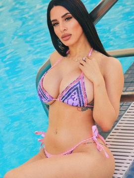 OnlyFans - BIKINI GIRLS 👧 😍 Scene 10554 — photo 18 of 20