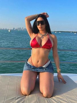 OnlyFans - BIKINI GIRLS 👧 😍 Scene 10555 — photo 5 of 20