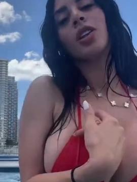 OnlyFans - BIKINI GIRLS 👧 😍 Scene 10555 — photo 12 of 20
