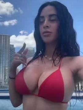 OnlyFans - BIKINI GIRLS 👧 😍 Scene 10555 — photo 13 of 20