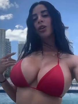 OnlyFans - BIKINI GIRLS 👧 😍 Scene 10555 — photo 14 of 20