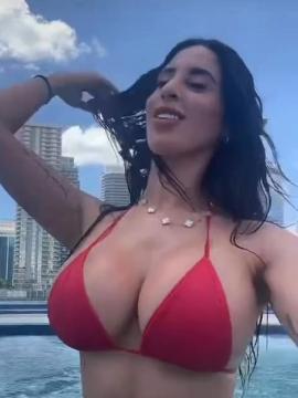 OnlyFans - BIKINI GIRLS 👧 😍 Scene 10555 — photo 16 of 20