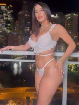 OnlyFans - BIKINI GIRLS 👧 😍 Scene 10556 — photo 7 of 20
