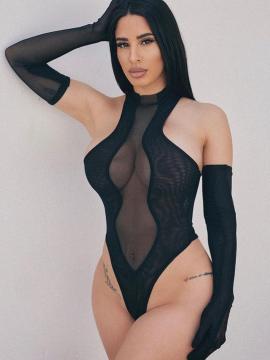 OnlyFans - BIKINI GIRLS 👧 😍 Scene 10557 — photo 1 of 20