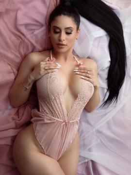 OnlyFans - BIKINI GIRLS 👧 😍 Scene 10557 — photo 8 of 20