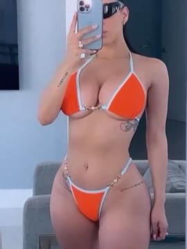 OnlyFans - BIKINI GIRLS 👧 😍 Scene 10557 — photo 18 of 20