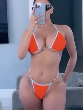 OnlyFans - BIKINI GIRLS 👧 😍 Scene 10557 — photo 19 of 20