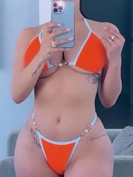 OnlyFans - BIKINI GIRLS 👧 😍 Scene 10558 — photo 1 of 20