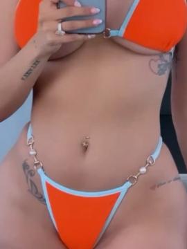 OnlyFans - BIKINI GIRLS 👧 😍 Scene 10558 — photo 3 of 20