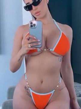 OnlyFans - BIKINI GIRLS 👧 😍 Scene 10558 — photo 6 of 20