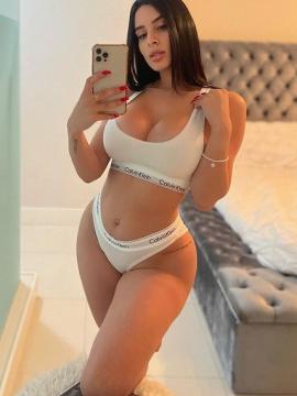 OnlyFans - BIKINI GIRLS 👧 😍 Scene 10558 — photo 13 of 20