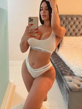OnlyFans - BIKINI GIRLS 👧 😍 Scene 10558 — photo 14 of 20