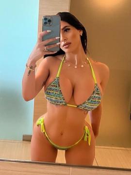 OnlyFans - BIKINI GIRLS 👧 😍 Scene 10559 — photo 8 of 20
