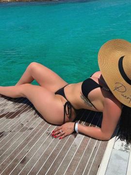 OnlyFans - BIKINI GIRLS 👧 😍 Scene 10559 — photo 11 of 20