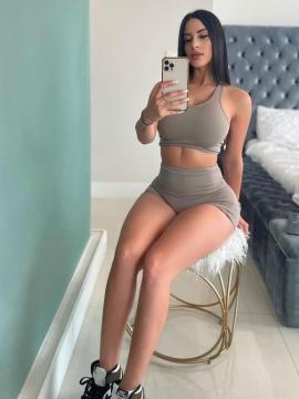 OnlyFans - BIKINI GIRLS 👧 😍 Scene 10560 — photo 6 of 20