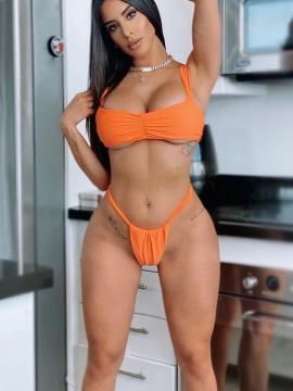 OnlyFans - BIKINI GIRLS 👧 😍 Scene 10560 — photo 11 of 20