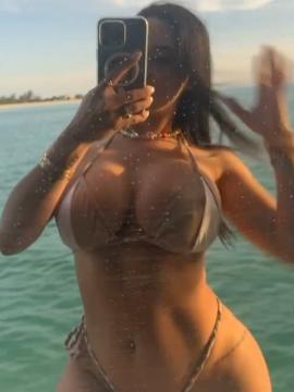 OnlyFans - BIKINI GIRLS 👧 😍 Scene 10564 — photo 16 of 20