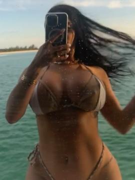 OnlyFans - BIKINI GIRLS 👧 😍 Scene 10564 — photo 17 of 20