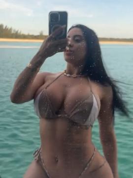OnlyFans - BIKINI GIRLS 👧 😍 Scene 10564 — photo 19 of 20