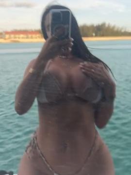 OnlyFans - BIKINI GIRLS 👧 😍 Scene 10565 — photo 1 of 20