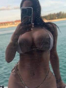 OnlyFans - BIKINI GIRLS 👧 😍 Scene 10565 — photo 2 of 20
