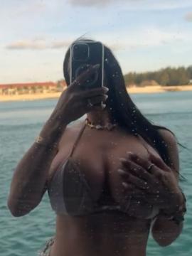 OnlyFans - BIKINI GIRLS 👧 😍 Scene 10565 — photo 3 of 20