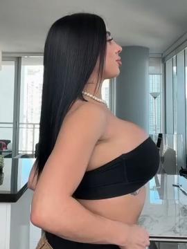 OnlyFans - BIKINI GIRLS 👧 😍 Scene 10565 — photo 6 of 20