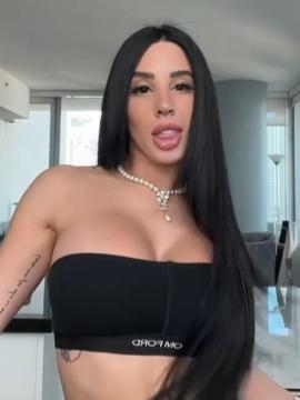OnlyFans - BIKINI GIRLS 👧 😍 Scene 10565 — photo 11 of 20