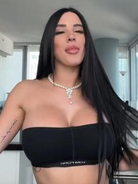 OnlyFans - BIKINI GIRLS 👧 😍 Scene 10565 — photo 12 of 20