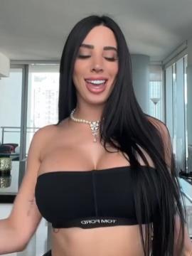 OnlyFans - BIKINI GIRLS 👧 😍 Scene 10565 — photo 13 of 20
