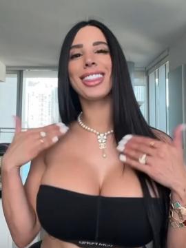 OnlyFans - BIKINI GIRLS 👧 😍 Scene 10565