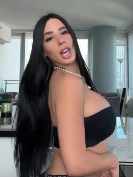 OnlyFans - BIKINI GIRLS 👧 😍 Scene 10565 — photo 15 of 20