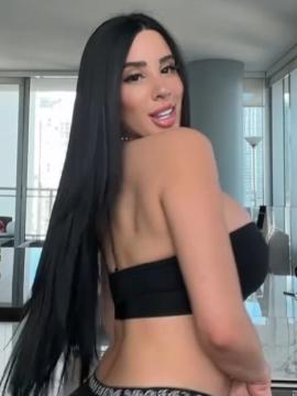 OnlyFans - BIKINI GIRLS 👧 😍 Scene 10565 — photo 16 of 20